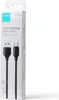 Joyroom nabíjecí / datový kabel USB - USB Typ C 3A - 2m - Náhled obrázku produktu 5