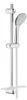 Grohe Euphoria set doccia Mono 600 mm cromo - 27266001 Anteprima dell’immagine prodotto 1
