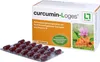 curcumina-Loges Capsule, 120 Capsule, 120 Capsule Anteprima dell’immagine prodotto 2