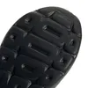 Adidas Schuhe BUTYADIE3542TENSAURRUN30CZARNE Produktbild-Vorschau 9