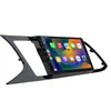Écran 9 pouces, 2+64 Go, Android 15, Carplay, Android Auto, Voir les images du produit 1