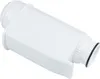 Saeco Wasserfilter BRITA INTENZA+ CA6702/00 weiß Produktbild-Vorschau 8