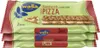 Barilla Wasa Sandwich Pizza Flavour Pieczywo chrupkie Podgląd zdjęcia produktu 1