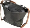 Picard Rucksack Sonja 34 x 35 x 10 Produktbild-Vorschau 20