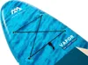 Aqua Marina Vapor 10'4'' (315 cm) Paddleboard Produktbild-Vorschau 16