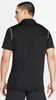 Nike Magliette Dry Park 20, BV6879010, Taglia: 183 Anteprima dell’immagine prodotto 14