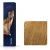 Wella Professionals Koleston Perfect Me+ Pure Naturals Produktbild-Vorschau 8