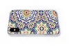 MuchoWow® Handyhülle Schutzhülle Hülle für iPhone Xs Ein Produktbild-Vorschau 5