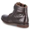 Bugatti Herren Stiefel 321-ABU50-1000-600 Braun    Gr.41 Produktbild-Vorschau 3