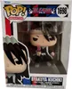 FUNKO POP! 75507, Sběratelská postavička, Anime a Manga Náhled obrázku produktu 4