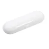 Oral-B | Spazzolino elettrico - Vitality 100 - Nero - Con 5 Anteprima dell’immagine prodotto 7