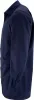 Olymp Hemd Luxor Uni Marine Modern Fit Produktbild-Vorschau 8