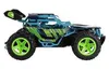 Carrera RC Veicolo Trail Cruiser 2,4GHz Anteprima dell’immagine prodotto 4