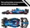 LEGO® Speed Champions 77246 Visa Cash App RB VCARB 01 Voir les images du produit 33