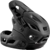 Met Parachute Mcr Mips Casque de descente Noir M Noir M Voir les images du produit 2