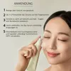Serum Gesicht Gesichtsserum Hautpflege Centella Vitamin C Produktbild-Vorschau 9