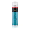 Solitaire Nano Plus Hydro-Control Schutz 400 ml Produktbild-Vorschau 6