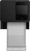 Canon Selphy CP-1500 schwarz Produktbild-Vorschau 7