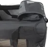 lionto Hundetransportbox faltbar, stabile Stoffbox mit Produktbild-Vorschau 11