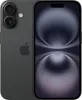 Apple iPhone 16 15,5 cm (6.1") Dual-SIM iOS 18 5G USB Typ-C Produktbild-Vorschau 1