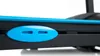 Zipro Tekno klappbares Laufband, 1080 W leiser Produktbild-Vorschau 23