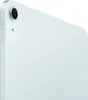 Apple iPad Air (6. gen.) 11" M2 128 GB Cellular Blue Neu Podgląd zdjęcia produktu 3