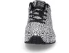 Skechers Uno Infinite Sneaker Schwarz Produktbild-Vorschau 32