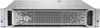 HPE ProLiant DL380 Gen9, 2,4 GHz, E5-2620V3, 16 GB, Podgląd zdjęcia produktu 1