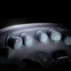 Skg E7-De Augen- Und Schläfenmassagegerät - Silber Produktbild-Vorschau 12