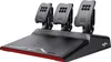 PXN V10 Pro 3,2Nm Direct-Drive Racing Wheel Force Feedback Produktbild-Vorschau 5