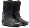 Botas Dainese Axial 2 S26 para motocicleta, color , talla Vista previa de la imagen del producto 1