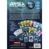 MINDOK Odysea 2: Spoločne do hlbín oceánu Náhľad obrázku produktu 3