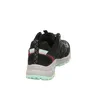 SKECHERS HILLCREST-PURE ESCAPADE Schwarz Produktbild-Vorschau 34