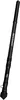 Savage Gear REVENGE SG2 Heavy G TR 2,15 m/20-60 g 4p Canne Anteprima dell’immagine prodotto 4