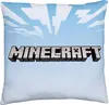 Polštář Minecraft - Farma Náhled obrázku produktu 3