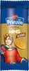 DeBeukelaer 774765 Prinzen Roll Minis biscotti al Anteprima dell’immagine prodotto 1