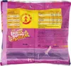 nimm2 Lachgummi Softies Joghurt Fruchtgummi mit Vitaminen Produktbild-Vorschau 5