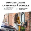Câble de recharge de type 2 pour voiture électrique - 22 kW Voir les images du produit 6