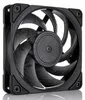 Noctua NF-A12x25 PWM chromax.black.swap 120x120x25, Produktbild-Vorschau 14