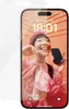 PanzerGlass ® Displayschutz iPhone 15 | Classic Fit, Apple, Produktbild-Vorschau 1