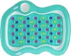 Bestway® Luftmatratze Summer Colors™ für 2 Personen, 224 x Produktbild-Vorschau 20