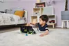Dickie Toys 203747007 veicolo/ pista da gioco Anteprima dell’immagine prodotto 10