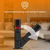 TroniTechnik® Turmheizer mit Keramikelement, Heizgerät mit Produktbild-Vorschau 6