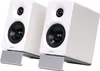 Edifier M60     2.0 Bluetooth white retail Náhľad obrázku produktu 5
