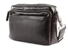 PICARD Leder Umhängetasche Buddy Clutch and Crossbody Cafe Produktbild-Vorschau 2