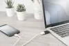 DIGITUS AK-300506-000-S USB Type-C adapter, 5GB, Type-C Productafbeelding-voorbeeld 11