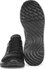 Skechers Bobs Squad Chaos - C 117497-BBK Damen Produktbild-Vorschau 47