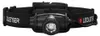 Lampada frontale a LED LENSER H5 Core Anteprima dell’immagine prodotto 17