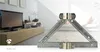 Nedis Satelliten-Wandhalterung - Distance to wall: 90 mm - Produktbild-Vorschau 3