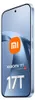 Xiaomi 17T 5G 256 GB/12 GB Dual SIM Blu Anteprima dell’immagine prodotto 7